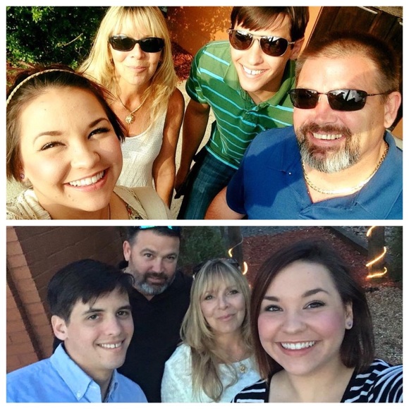 Hello Everyone๐๐ผโโ๏ธ - Picture 3 of 7